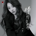 灿哥 - 棒打的鸳鸯