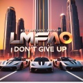 Blitz Recordz、LMFAO - Don't Give Up