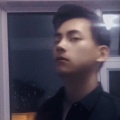 盖天宇 - 勇敢前行