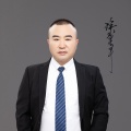 徐甲甲 - 我若是你肩上的云