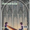 Amnesia