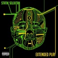Statik Selektah、Big Body Bes、Pain In Da Ass、Termanology、Action Bronson、Tony Touch - Reloaded