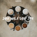 Hindustan - jana wala sanp tha