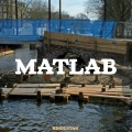 Hindustan - matlab