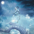 快快、陌澜 - 勿听