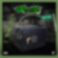 Apache、Chester、Jey da Polemic、Killer Insane、Tabata、Nigga Sibilino - Zona de Combate (Explicit)