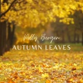 Autumn Leaves