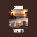 Sabri - viento