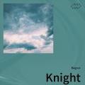 Knight