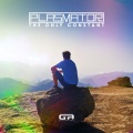 Plasmator、GRUFF - Dawn