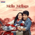 Mella Mellaga Chill House ReMix (From 