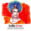 Celia Cruz - Agua Pa' Mí