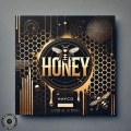 Honey (feat. Snoop Dogg)(Explicit)