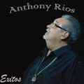 Antoni rios - La Z