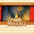 clemens krauss、Irma Beilke、Gerda Sommerschuh - Contessa, perdono