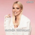 Natasa Bekvalac - Naša ljubav