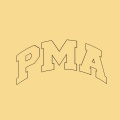 PMA (Explicit)