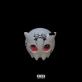 Søul、Ladi、Violy - Vøice Nøt Sent