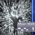 Moon Walk