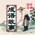 墨羽听书 - 298毛遂自荐