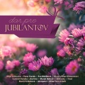 Duet - Krásnych 60