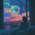 Ambient - Ambient Sounds, Pt. 16