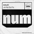 Aris A1 - Je Ne Se Pa
