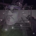 Psy the Menace、Chello、SELEBA - Devil On Your Shoulder (feat. Chello & Seleba)(Explicit)