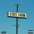 JayB - STATE FARM (Explicit)