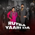 Rutba Yaari Da