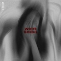 White Ghoul (Explicit)