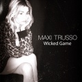 Wicked Game