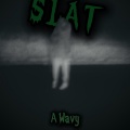 A Wavy - Slat