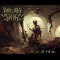 Invoke Thy Wrath、Dysentery - Festering