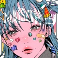 MAISONdes、ゆーり、はしメロ - あいうぉん