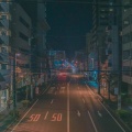w0rld、DJ Kimora、Soulo - ALL NIGHT (feat. DJ Kimora & SOULo|Explicit)