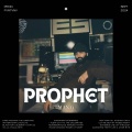 Prophet Man G (Explicit)