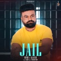 Guri、Kaash - Jail