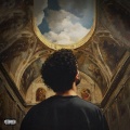 Nobody Saving U (Explicit)