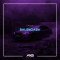 Kad1r - Balenciaga (Vip) - Slowed