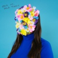 Hannah Glavor - Hold On, Hold Tight