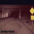 Brother Robot - Highland Park