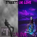 V1$AL0VE、Chxppa - Леди (Explicit)