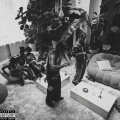 SADIO (feat. Õji & Yayo) [Explicit]