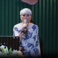 Hương Giang、Tuấn Nghĩa - Hẹn Hò