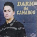 Dario de Camargo - Celular