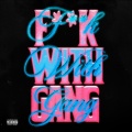 FWG (Explicit)