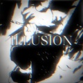 BACD - ILLUSION