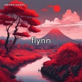 Andrew Wilson - flynn