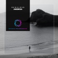 Renaldas - Anemoia